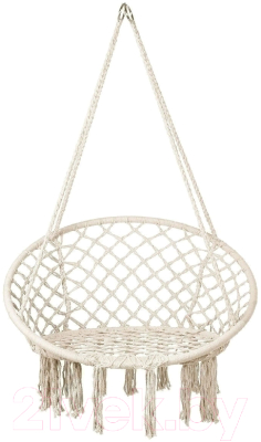 Качели подвесные Капризун Качалка / FPP-S023