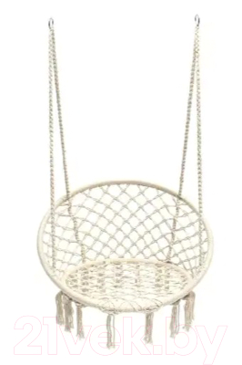 Качели подвесные Капризун Качалка / FPP-S023