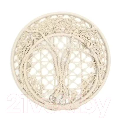 Качели подвесные Капризун Качалка / FPP-S023