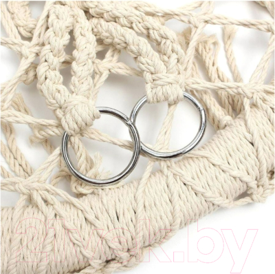 Качели подвесные Капризун Качалка / FPP-S023