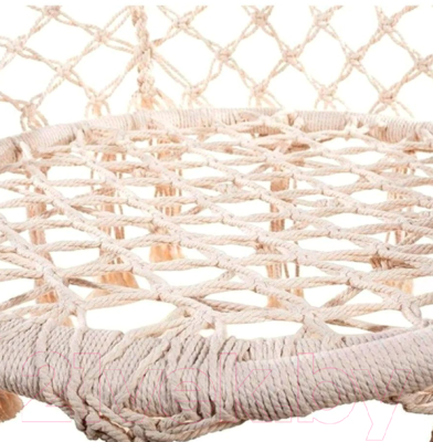 Качели подвесные Капризун Качалка / FPP-S023