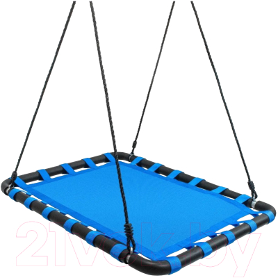 Качели Капризун Гнездо лодка / FPP-S006 - фото