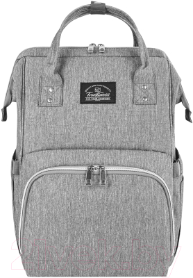 Рюкзак Brauberg Mommy / 270819 - фото