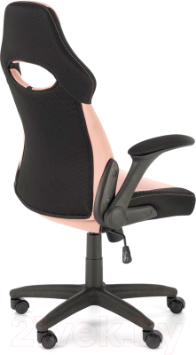 Кресло офисное Halmar Bloom