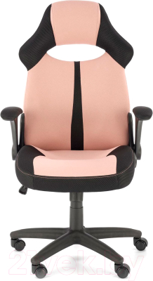 Кресло офисное Halmar Bloom