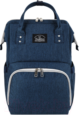 Рюкзак Brauberg Mommy / 270820 - фото