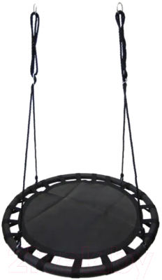 Качели Капризун Свиби круглые / FPP-S008