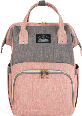 Рюкзак Brauberg Mommy / 270821 - фото