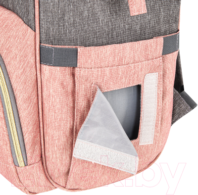 Рюкзак Brauberg Mommy / 270821