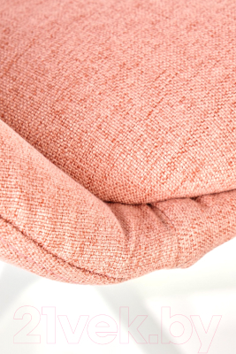 Кресло офисное Halmar Falcao