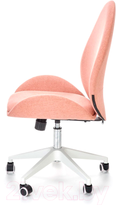 Кресло офисное Halmar Falcao