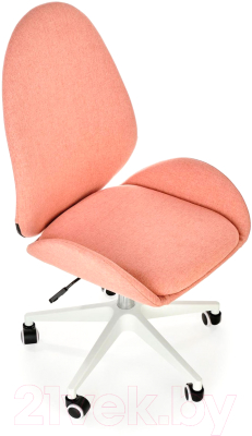 Кресло офисное Halmar Falcao