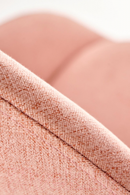 Кресло офисное Halmar Falcao