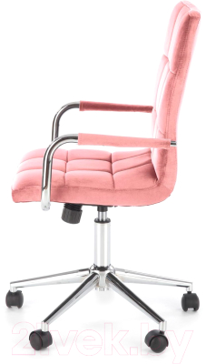 Кресло офисное Halmar Gonzo 4