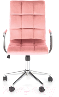 Кресло офисное Halmar Gonzo 4