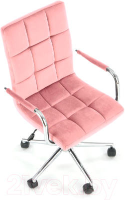 Кресло офисное Halmar Gonzo 4