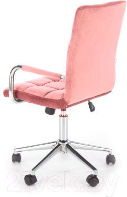 Кресло офисное Halmar Gonzo 4