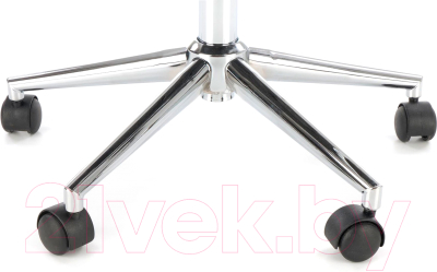 Кресло офисное Halmar Gonzo 4