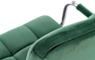 Кресло офисное Halmar Gonzo 4