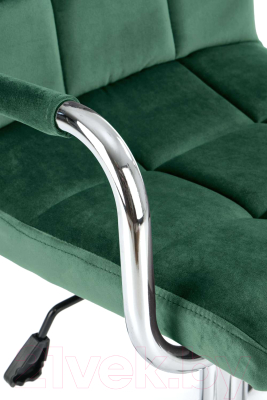 Кресло офисное Halmar Gonzo 4