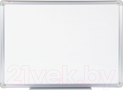 Магнитно-маркерная доска Staff 235461 - фото