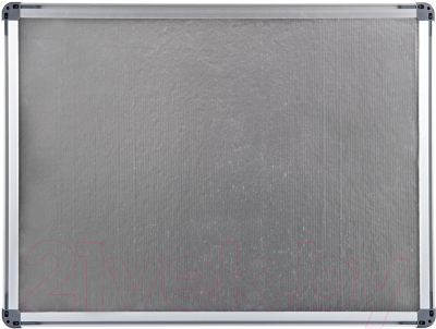 Магнитно-маркерная доска Staff 235461