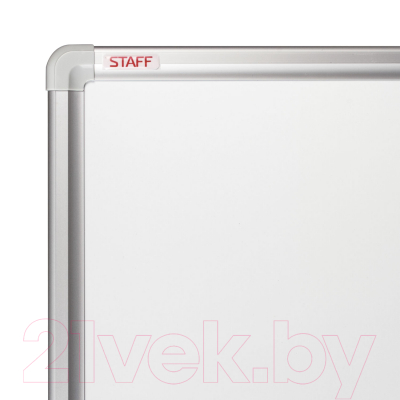 Магнитно-маркерная доска Staff 235462