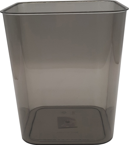 Мусорное ведро MONAMI GU-202305 - фото