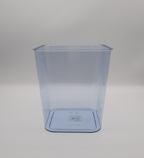 Мусорное ведро MONAMI GU-202305