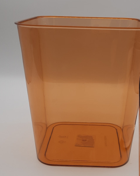 Мусорное ведро MONAMI GU-202305