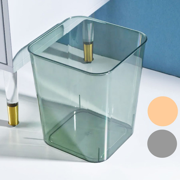 Мусорное ведро MONAMI GU-202305