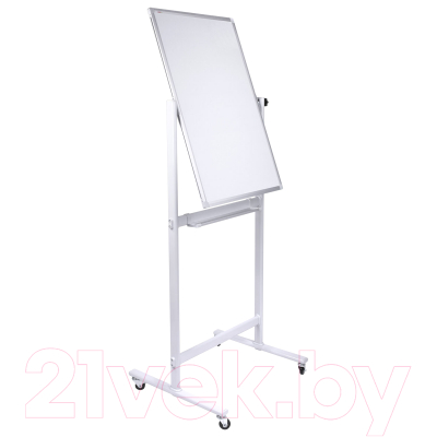 Магнитно-маркерная доска Staff 238013