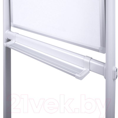 Магнитно-маркерная доска Staff 238013