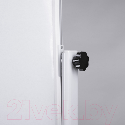 Магнитно-маркерная доска Staff 238013