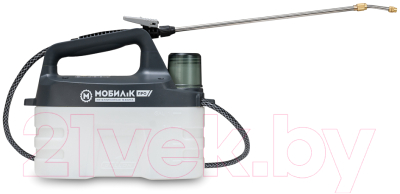 Опрыскиватель аккумуляторный Мобил К TCA40 ПРО (MBK0028066)