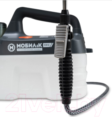 Опрыскиватель аккумуляторный Мобил К TCA40 ПРО (MBK0028066)