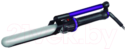 Плойка Artero Loopy M693 - фото