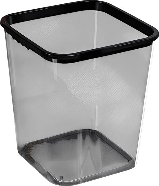 Мусорное ведро MONAMI GU-202306 - фото