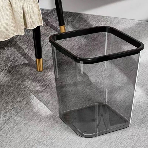 Мусорное ведро MONAMI GU-202306