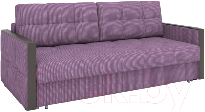 Диван Rivalli Манхэттен - фото