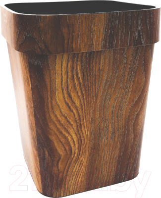 Корзина для бумаг MONAMI GU-202314 - фото