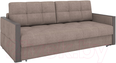 Диван Rivalli Манхэттен - фото