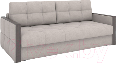 Диван Rivalli Манхэттен - фото