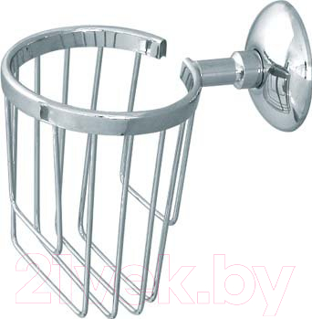 Держатель для освежителя воздуха Lider 1072р - фото