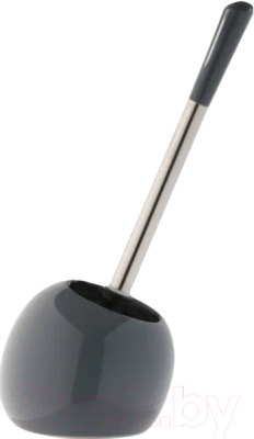 Ершик для унитаза Axentia Пиза 128764 - фото