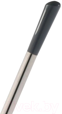 Ершик для унитаза Axentia Пиза 128764