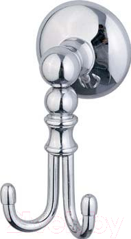 Крючок для ванной Lider 1094р - фото