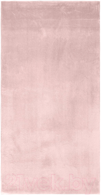 Покрытие напольное тафтинговое Plato Hali 0.6х1.1 - фото