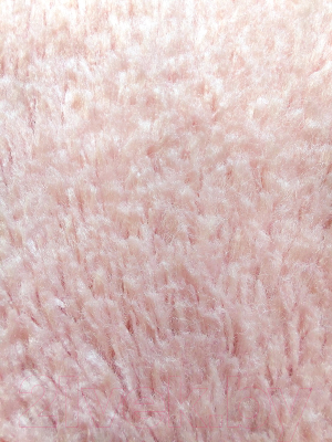 Покрытие напольное тафтинговое Plato Hali 0.6х1.1