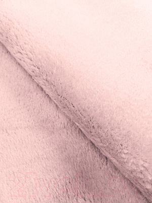 Покрытие напольное тафтинговое Plato Hali 0.6х1.1